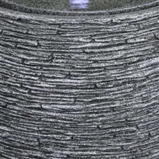 Modern Stone Effect Water Feature